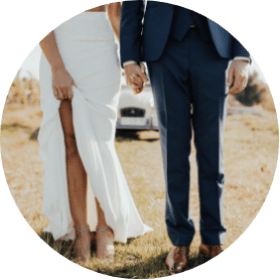 sweet-ice-cream-photography-612269-unsplash-280x280